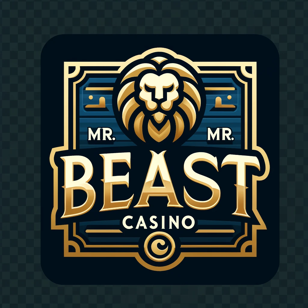 Mr Beast Casino App Download Mr Beast Casino APK (2024)