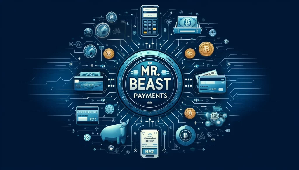 Mr Beast Cassino Online – Novelkis