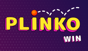 Does BGaming’s Plinko Work Best on 1xBet’s Mobile App? A Player’s Insight